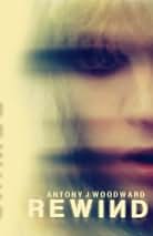 洋書 THE WRONG KIND OF  - Antony Woodward Amazon.com: Antony Woodward: Books